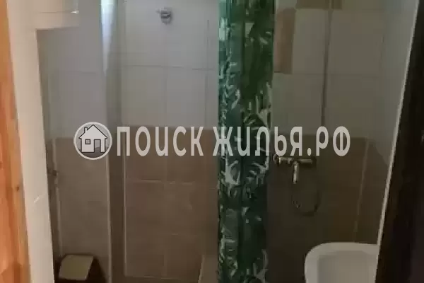 «В Районе Высокого Берега»