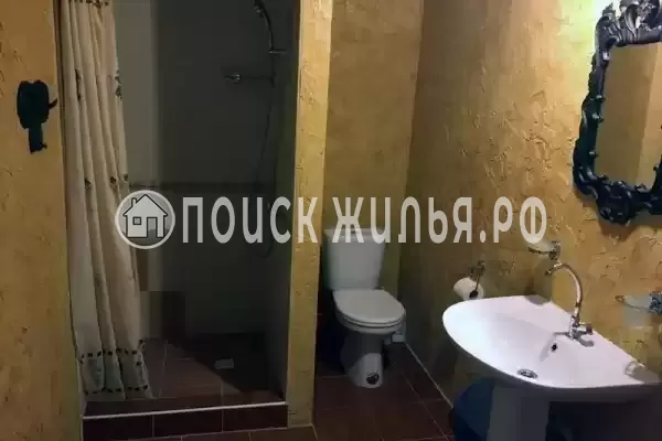 «В Районе Высокого Берега»