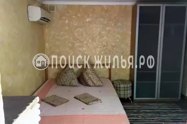 «В Районе Высокого Берега»