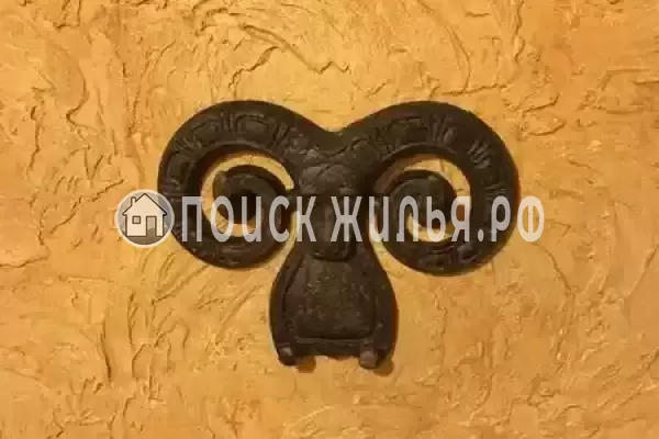 «В Районе Высокого Берега»