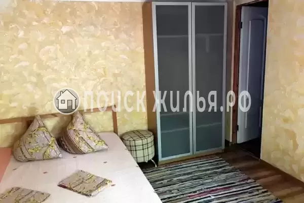 «В Районе Высокого Берега»