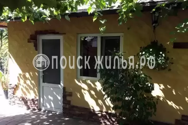 «В Районе Высокого Берега»