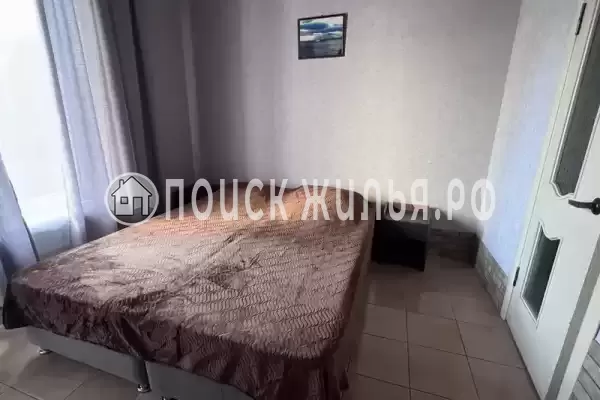 «На 40 лет Октября»