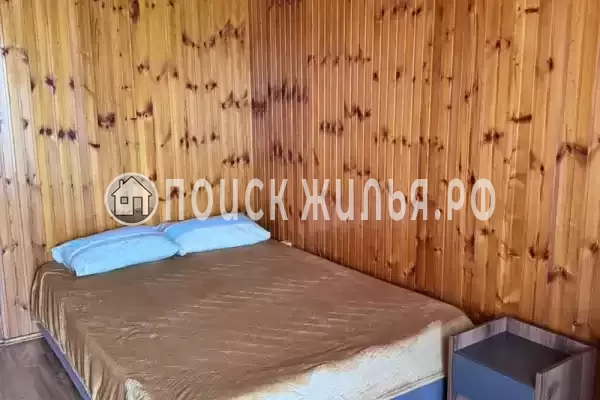 «На 40 лет Октября»