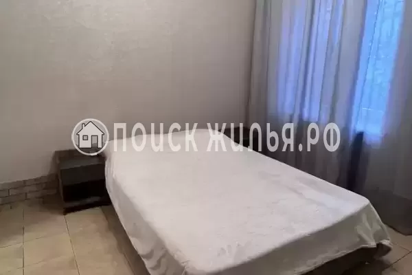 «На 40 лет Октября»