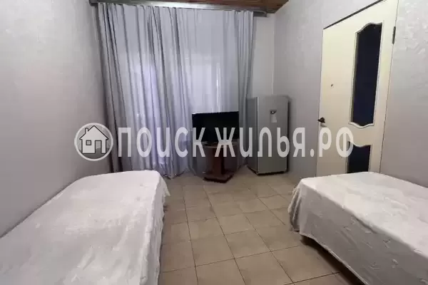 «На 40 лет Октября»