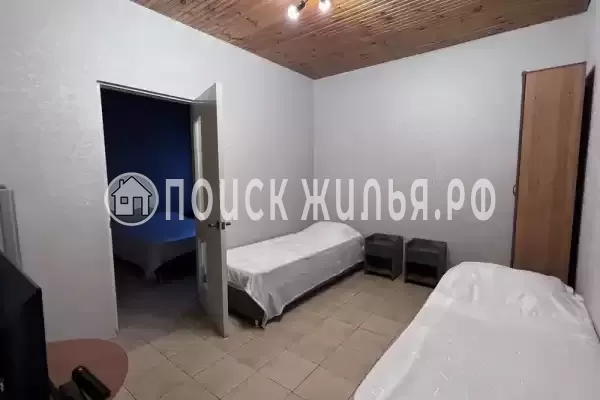 «На 40 лет Октября»