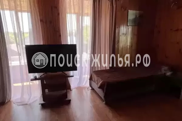 «На 40 лет Октября»