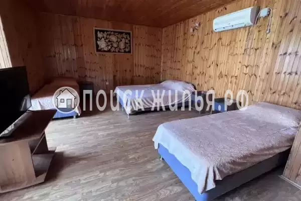 «На 40 лет Октября»