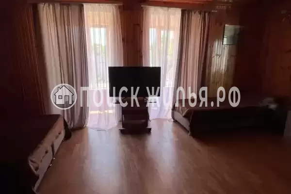 «На 40 лет Октября»