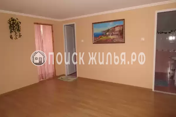 Частный сектор «Жемчужный» Частный сектор «Жемчужный»