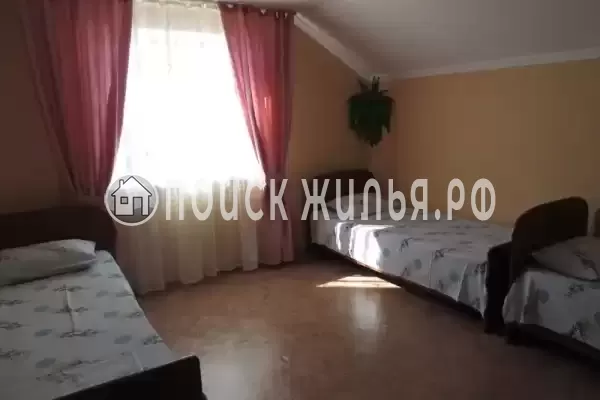 Частный сектор «Жемчужный» Частный сектор «Жемчужный»