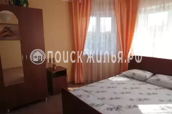 Частный сектор «Жемчужный» Частный сектор «Жемчужный»