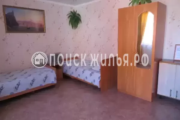 Частный сектор «Жемчужный» Частный сектор «Жемчужный»