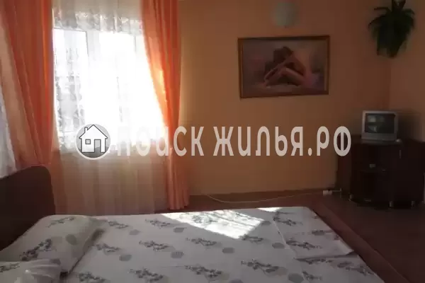 Частный сектор «Жемчужный» Частный сектор «Жемчужный»