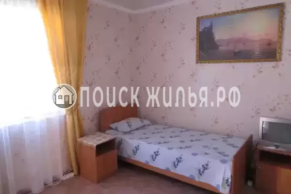 Частный сектор «Жемчужный» Частный сектор «Жемчужный»