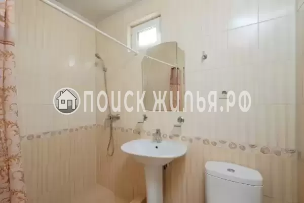 Гостевой дом «Экзотик»