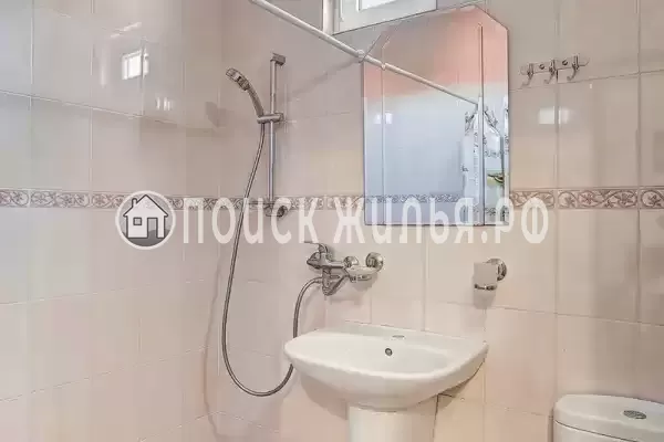 Гостевой дом «Экзотик»