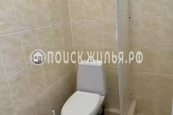 «Мегас-Александрос»