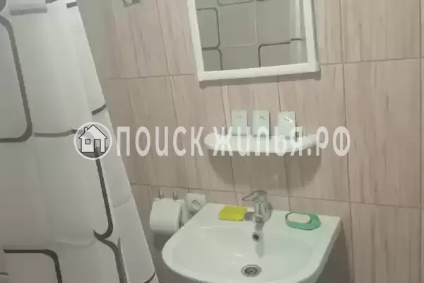 Гостевой дом «На Абазинской»