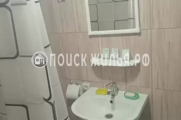 Гостевой дом «На Абазинской»