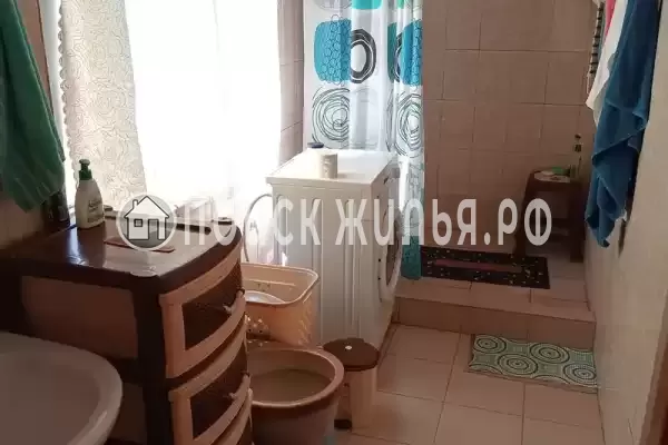 Гостевой дом «На Абазинской»