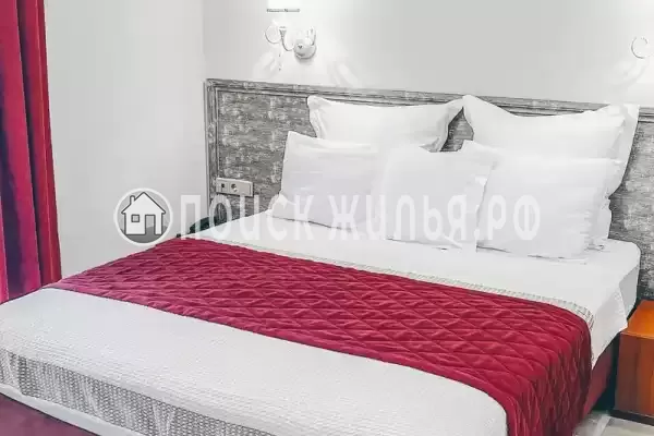 «Акварели» «Акварели»