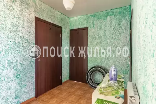 «На Ленина»