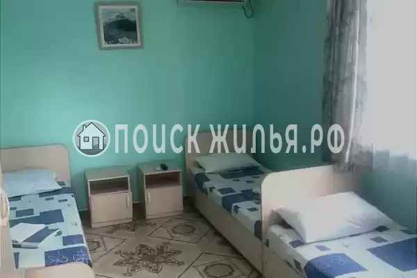«На Ленина»