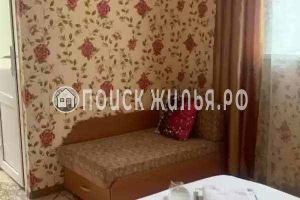 «На Ленина»