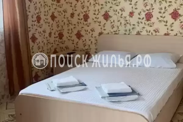 «На Ленина»