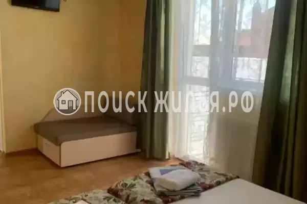«На Ленина»