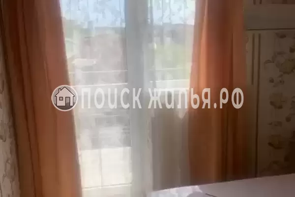 «На Ленина»