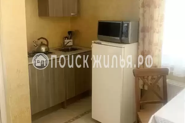 «На Ленина»