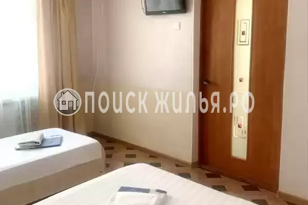 «На Ленина»