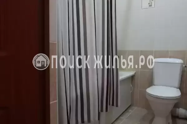 Гостевой дом «Псоу»