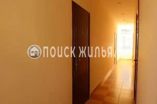 Гостевой дом «Псоу»