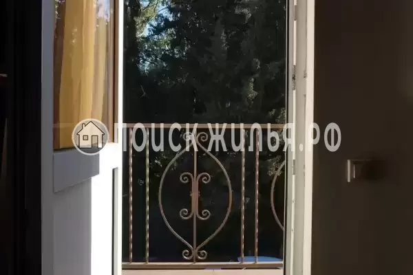 Гостевой дом «Псоу»