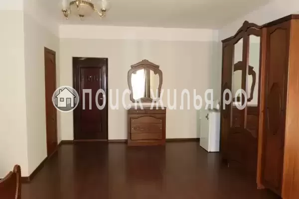 Гостевой дом «Псоу»