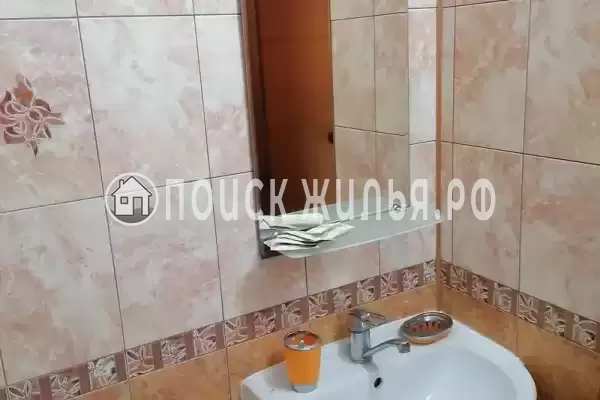 «Панорама» «Панорама»