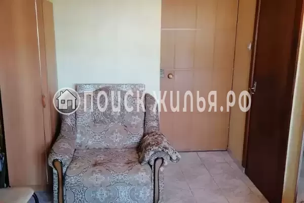 «Панорама» «Панорама»