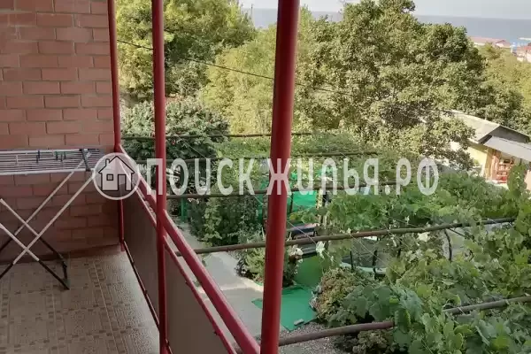 «Панорама» «Панорама»