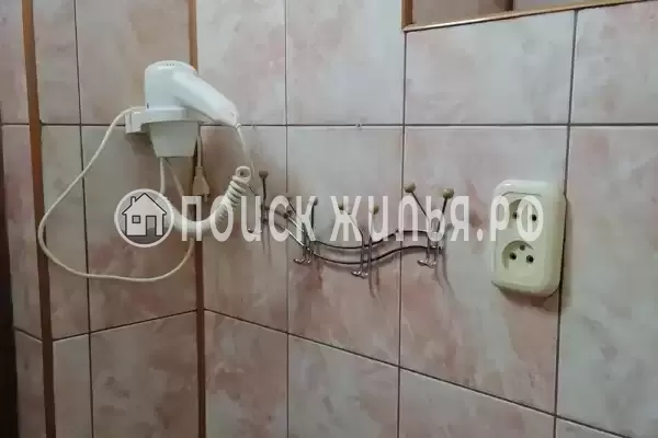 «Панорама» «Панорама»