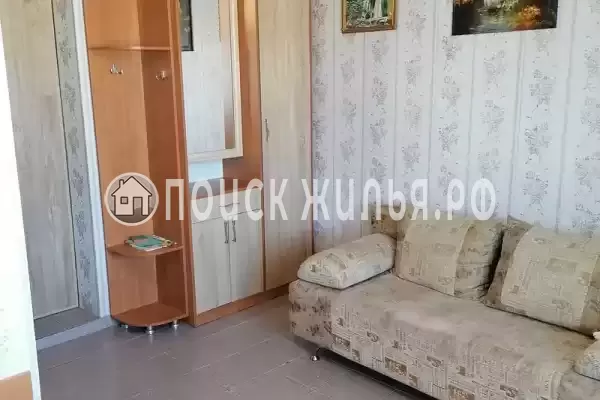 «Панорама» «Панорама»