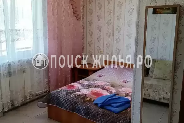 «Панорама» «Панорама»