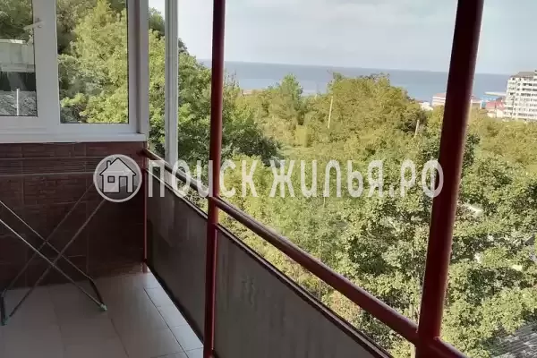 «Панорама» «Панорама»