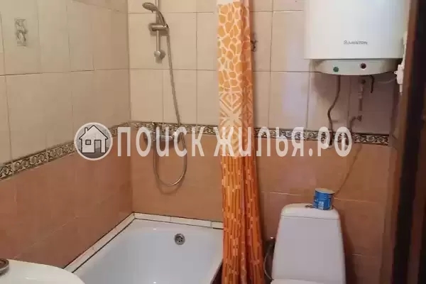 «Панорама» «Панорама»