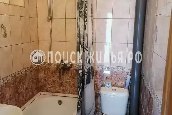 «Панорама» «Панорама»