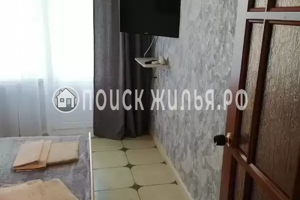 «Панорама» «Панорама»