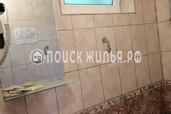 «Панорама» «Панорама»